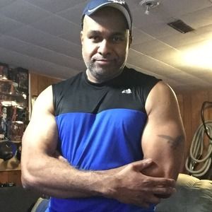 Meet your Posher, Keith